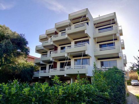 Квартира в Мати