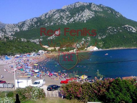 Различного назначения в Чань