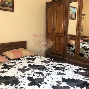 Квартира в Бечичи, фото 4