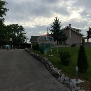 Дом в Загреб, фото 3