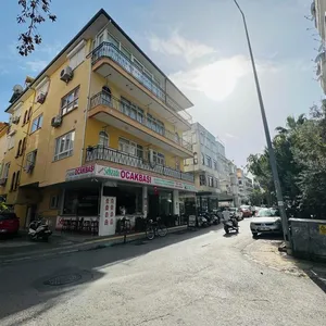 Квартира в Şekerhane Махаллеси, фото 5