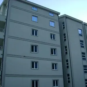 Квартира в Петровац, фото 2
