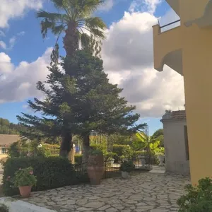 Отель в Corfu, фото 4