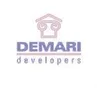 Demari Developers