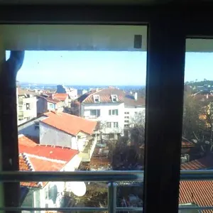 Квартира в Варна, фото 4