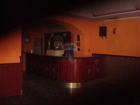 Коммерческая недвижимость в Риека