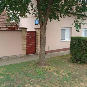 Дом в Суботица, фото 3