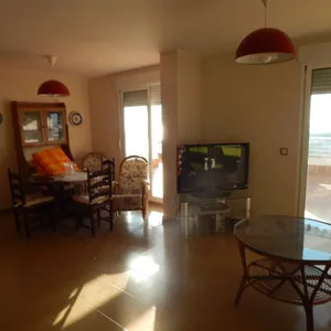 Квартира в Торревьеха, фото 4