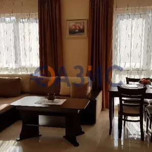 Квартира в Поморие, фото 4