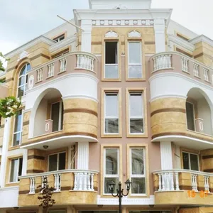 Квартира в Равда, фото 4