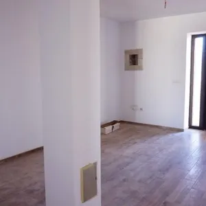 Дом в Медулин, фото 3