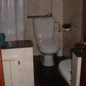 Квартира в Бильбао, фото 5