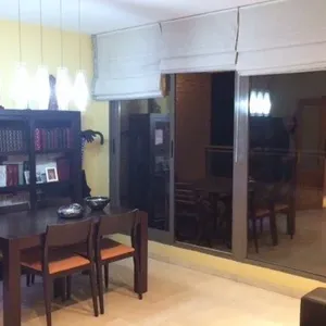 Квартира в Валенсия, фото 3