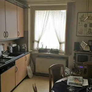 Квартира в Эссен, фото 3