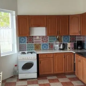Дом в 4-тирайон, фото 3