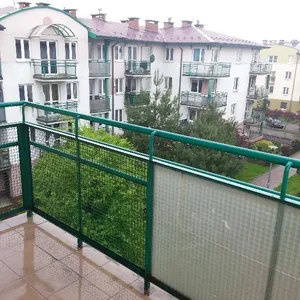 Квартира в Краков, фото 4