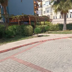 Квартира в Şekerhane Махаллеси, фото 5
