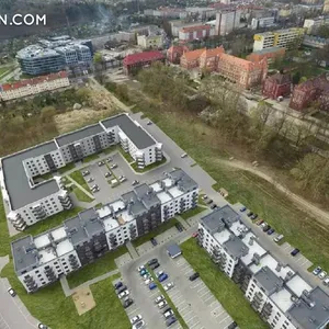 Lewandowskiego in Szczecin, фото 2