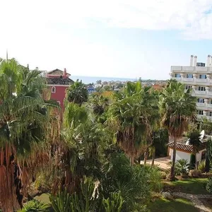 Пентхаус в Марбелья, фото 2