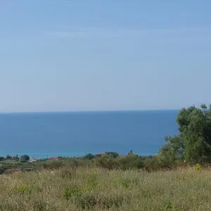 Земельный участок в Kassandra Municipality, фото 5