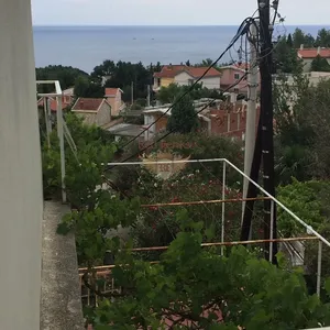 Дом в Сутоморе, фото 2