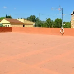 Вилла в Валенсия, фото 5
