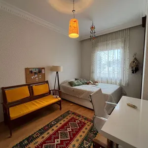 Квартира в Şekerhane Махаллеси, фото 4