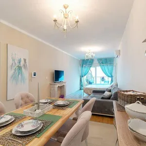 Квартира в Бечичи, фото 4