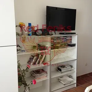 Квартира в Святой Стефан, фото 5