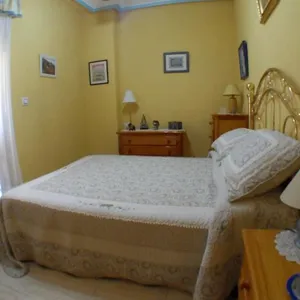Таунхаус в Торревьеха, фото 3