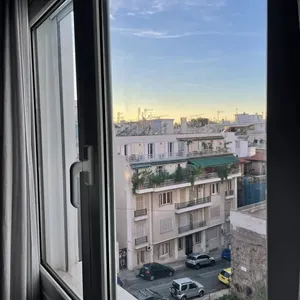 Квартира в Афины, фото 5