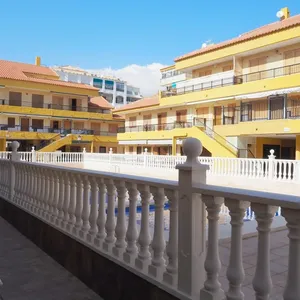 Квартира в Ла Мата, фото 2