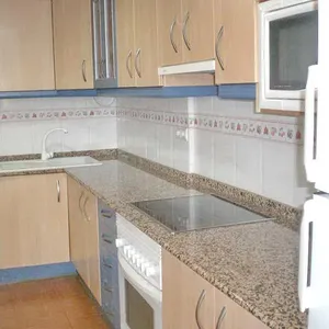 Квартира в Аликанте, фото 5