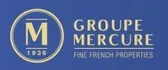 Groupe Mercure