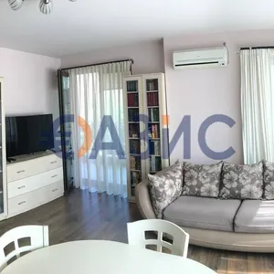 Квартира в Несебр, фото 3