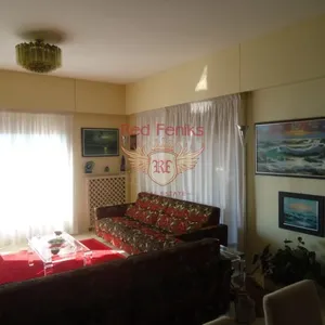 Квартира в Сан-Ремо, фото 4