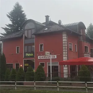 Доходный дом в Берлин, фото 4