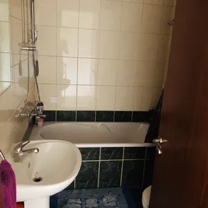Смежный дом в Лимассол, фото 5
