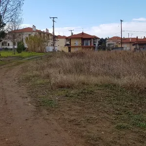 Земельный участок в Kassandra Municipality, фото 3