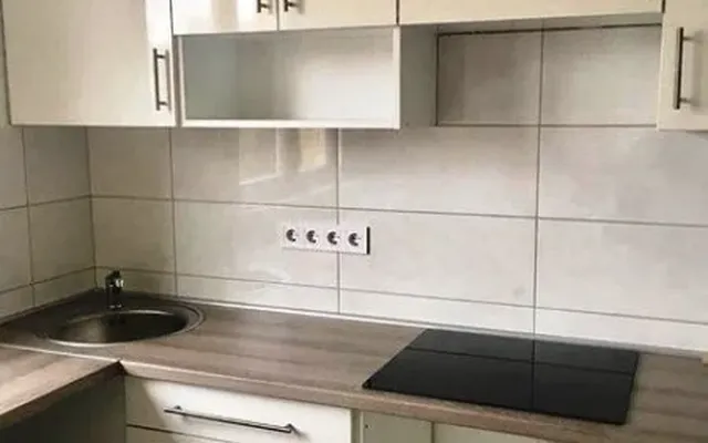 Квартира в Будапешт