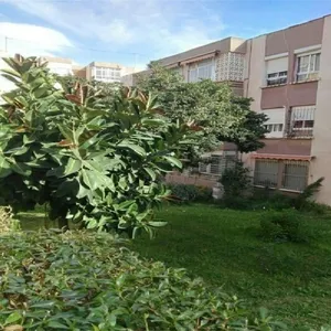 Квартира в Аликанте, фото 3