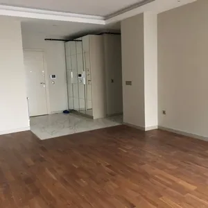 Квартира в Стамбул, фото 2