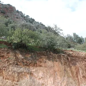 Земельный участок в Агиос Николаос, фото 4