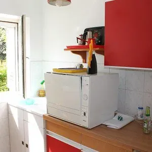 Коттедж в Кестхей, фото 2