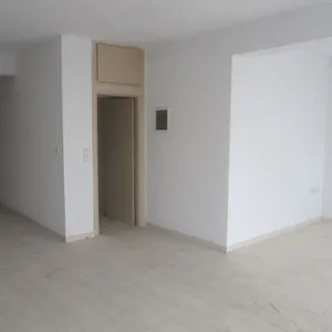 Коммерческая недвижимость в Евосмос, фото 3