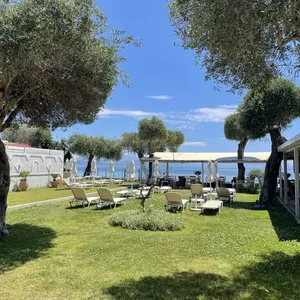 Отель в Corfu, фото 3