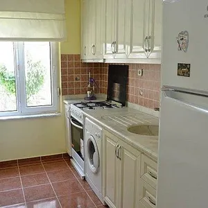 Вилла в Махмутлар, фото 3