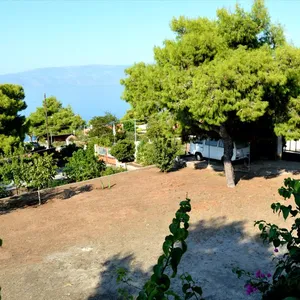 Отдельный дом в Loutraki - Perachora, фото 4