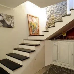 Отдельный дом в Алассио, фото 2