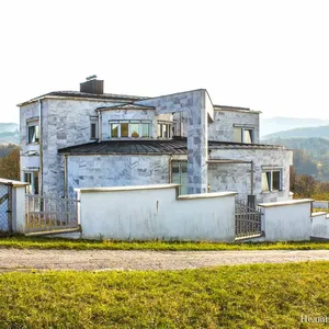 Отдельный дом в Лозница, фото 4